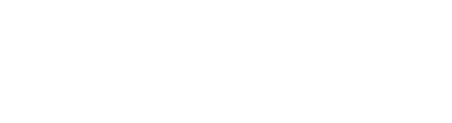 大邑建設機構
